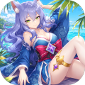 魔兽三国-0.05折双倍代金版-混服