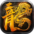 禁地之战-桃录图鉴专属爆爆