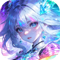 暴走无双团-0.05折每日领648-混服