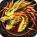 武器之王-去玩攻速神器送充