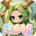 不朽之守护-0.05折龙之召唤免费版-绿色服
