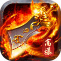 出击吧师兄-内置3折经典专属沉默
