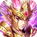 问逍遥-0.05折送圣将6480免费版-混服