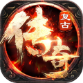 剑御龙城-魔神宝术三职业