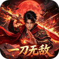 大刀客-0.05折一刀无敌-绿色服