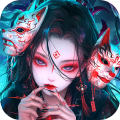 盗魂传-0.1折6480免费版-混服