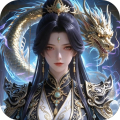 魔物迷宫-0.05折诛仙弑神-绿色服