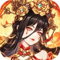神仙online-0.05折送一亿代金-混服