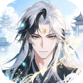 女神三国-0.1折SSR女神召唤-混服