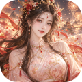 古剑奇闻录-0.05折买断商城欢庆版-绿色服