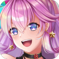 明日战姬-0.05折免费三国战姬-混服