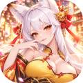 月光之城-0.1折全版本买断-绿色服
