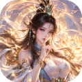 鹰击苍穹-0.1折送2000十倍返利-混服