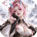 捉妖小队-0.05折双倍代金买断版-混服
