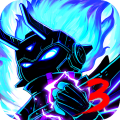 火柴人联盟3-免费版