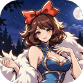 魔镜物语-0.1折3280免费版-混服