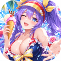 疾速冲锋-0.1折500全买断-混服