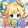 不朽之守护-0.05折圣骑士之魂免费版-绿色服