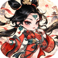 奇缘幻境-0.05折买断商城高返版-绿色服