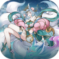 六界召唤师-0.1折西游降魔篇-混服