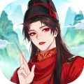曹操传-0.1折武侠爆装PK-混服