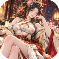 三国大英雄-0.05折10倍金票畅玩版-绿色服