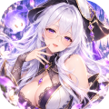 仙迹-0.1折女神送6480-混服