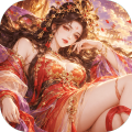 梦仙灵-0.1折凡人修仙途-绿色服