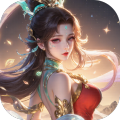 五行降妖师-0.05折转游送幻化-混服