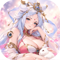 龙刃-0.1折500元买断道具-混服